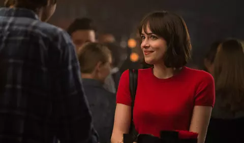 3 zodii care trec extrem de ușor peste o despărțire