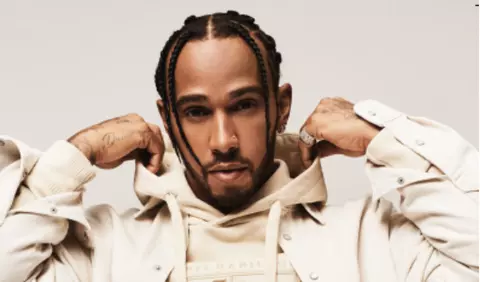 (P) Tommy Hilfiger celebrează colecția sustenabilă TOMMYXLEWIS Primăvară 2020 în cadrul următorului spectacol de modă experiențial