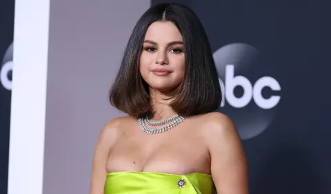Selena Gomez lansează albumul „Rare”