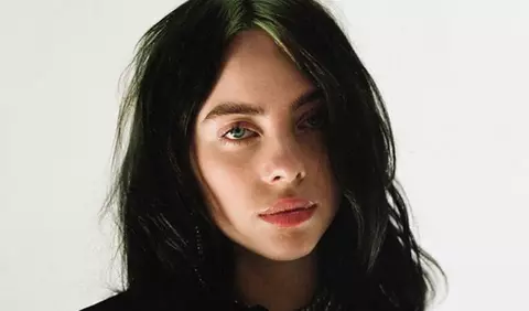 Billie Eilish deschide coloana sonoră pentru noul film din seria Bond