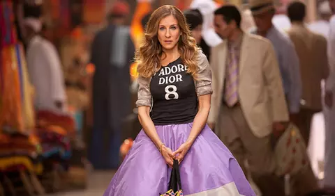 5 exerciții pentru o stare de bine! Vei fi optimistă întreaga zi