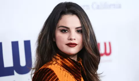Selena Gomez a dezvăluit că a fost victima abuzului emoțional