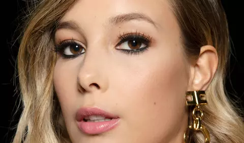 3 motive pentru care laminarea genelor este o invenție genială