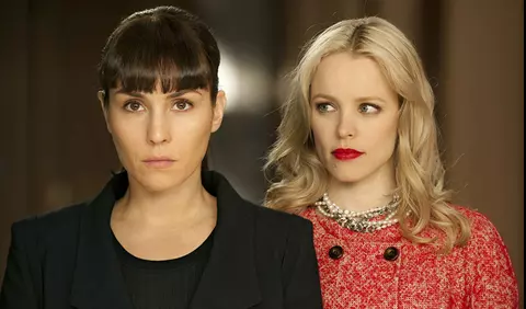 6 limite sănătoase pe care să le pui în relațiile cu cei din jur