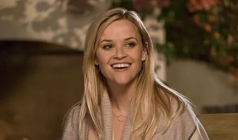 Ai o listă de rezoluții pentru noul an? Cum le pui în practică eficient