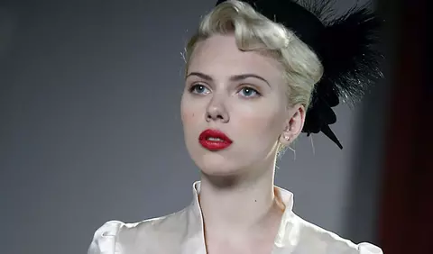 Cele 5 zodii care vor străluci în luna ianuarie 2020