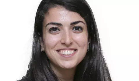 Cum să încurajezi diversitatea la job