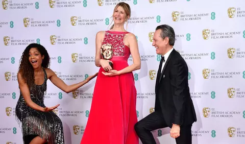 Câștigătorii Premiilor BAFTA 2020 – lista completă