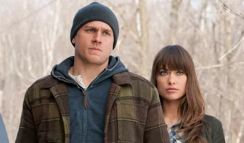 De ce te încăpățânezi să fii cu un bărbat care nu te iubește și nu va simți ceva pentru tine