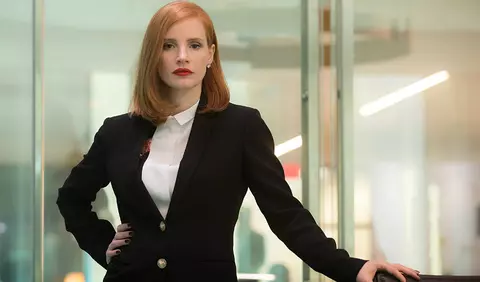 5 tipuri de oameni toxici de care să te ferești