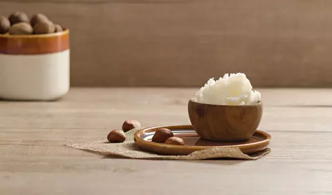 5 beneficii ale untului de shea care te vor convinge să îl incluzi în rutina ta
