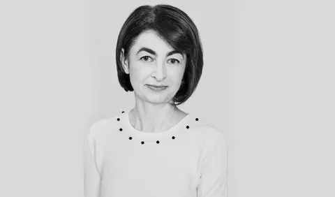 Îndemn pentru medici de la Camelia Roiu, medicul ATI care a demascat ororile de la Colectiv