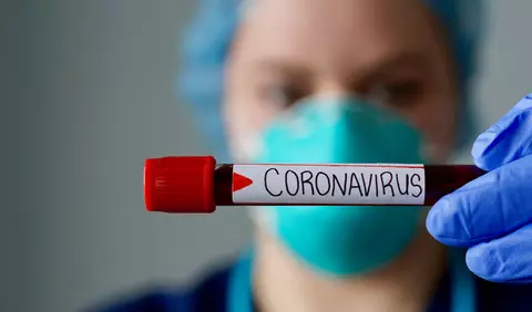 Coronavirus în România și în lume: 9 martie 2020
