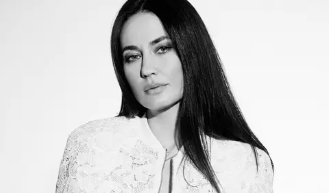 Roxana Voloșeniuc: ”Ce ar zice tata?”