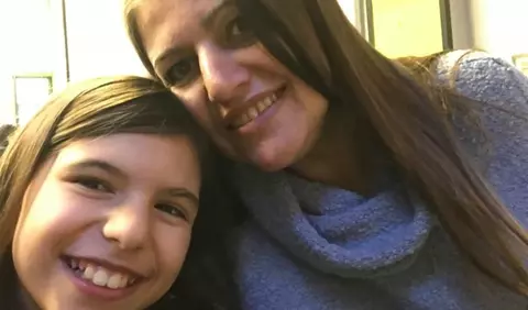 Confesiunea unei românce stabilite în Italia: "Familia mea a fost afectată de coronavirus. Stați în casă!"