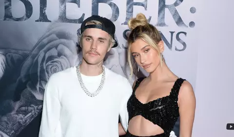 Justin Bieber a împlinit 26 de ani, iar artistul a avut parte de o petrecere spectaculoasă