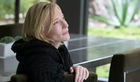 Coronavirus ți-a schimbat viața. 3 întrebări esențiale pe care trebuie să ți le pui acum