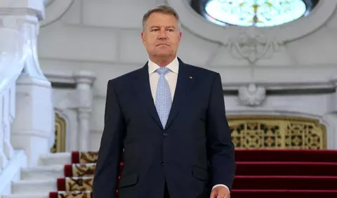 Noi măsuri oficiale pentru protecția românilor în timpul epidemiei de coronavirus