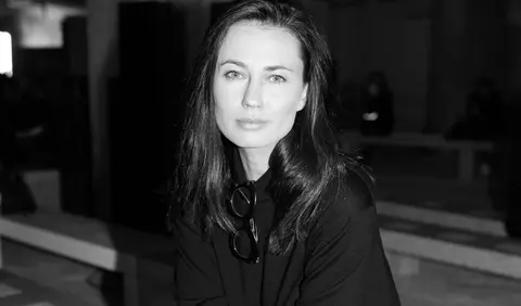 Roxana Voloșeniuc: Stai în casă pentru cei care nu pot să stea în casă!