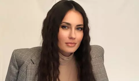 Ce să înțelegem din cele trei variante de tratament pentru coronavirus? (de Roxana Voloșeniuc)