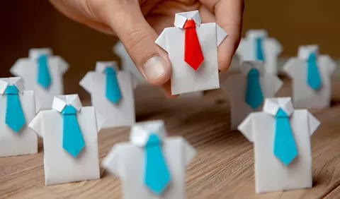 Studiu Universum Global și eJobs: Google, Porsche, Amazon, Regina Maria, Enel și Mercedes Benz conduc topul celor mai doriți angajatori din România