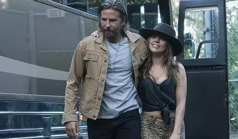 5 zodii independente, care nu ascultă niciodată de părerile celor din jur