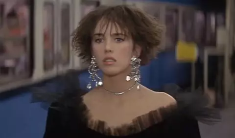 Maurice Munteanu: Jurnal de #stauacasă 23