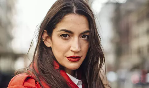 Tot ce trebuie să știi despre diferențele dintre simptomele infecției cu coronavirus și alergii