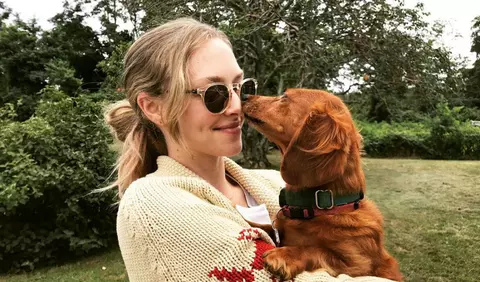 Te poți infecta cu coronavirus de la animalele de companie?