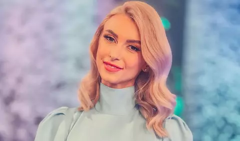 Maraton de concerte live cu artiștii din România