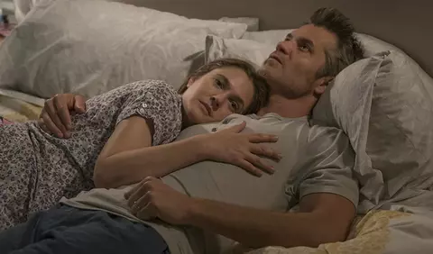 4 comportamente toxice care distrug orice relație de cuplu. Foarte periculoase, mai ales acum în izolare