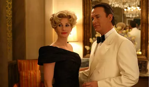 6 lucruri care îndepărtează partenerul de cuplu și puteți ajunge la despărțire