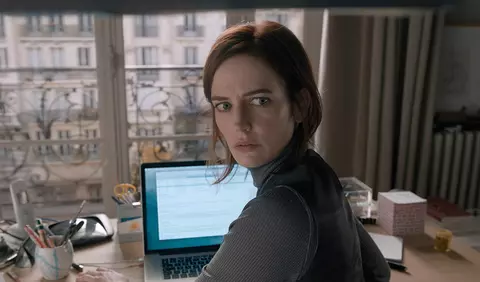 4 greșeli pe care le faci încercând să-ți calmezi anxietatea și să te protejezi de coronavirus