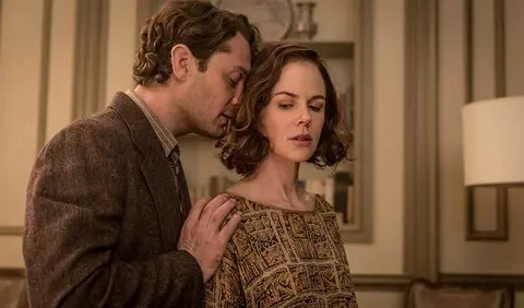 Izolare la domiciliu și infidelitate? Da, se poate! Și e sub cea mai periculoasă formă