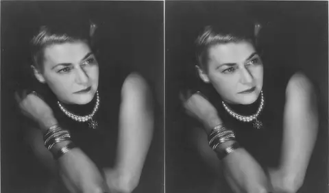 Maurice Munteanu: Jurnal de #stauacasă 24