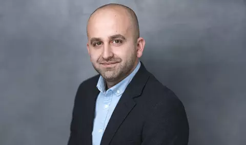 Bogdan Badea, CEO eJobs România: ”Încep să se vadă semnele de repornire a pieței muncii. În ultima săptămână și jumătate, s-au postat peste 500 de joburi, zilnic, pe eJobs.ro”