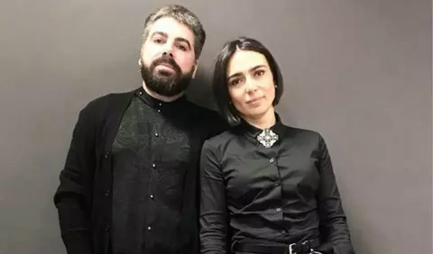 LIVE Din izolare la domiciliu: Domnica și Maurice, despre piesele și ținutele relevante în acest moment