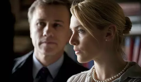 Țipi, ești agresivă? Învață să te controlezi atunci când ai un conflict în cuplu