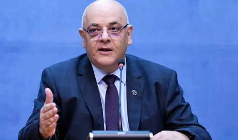 Care este părerea lui Raed Arafat despre pașapoartele imunologice