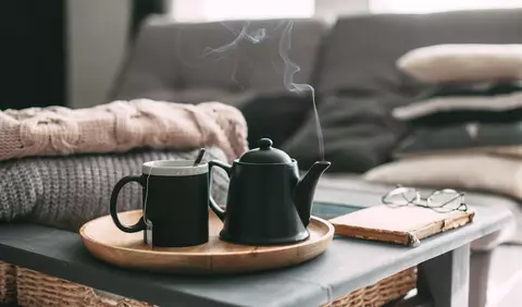 7 băuturi care te vor ajuta să nu mai ai insomnii