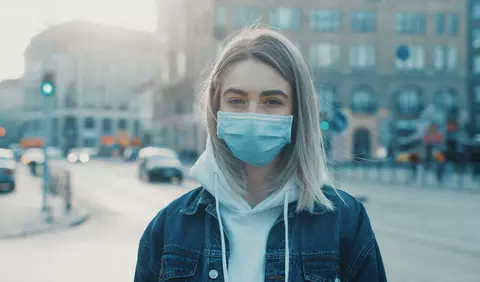 Cum să te ferești EFICIENT de infectarea cu noul coronavirus! Trucuri simple, dar foarte utile