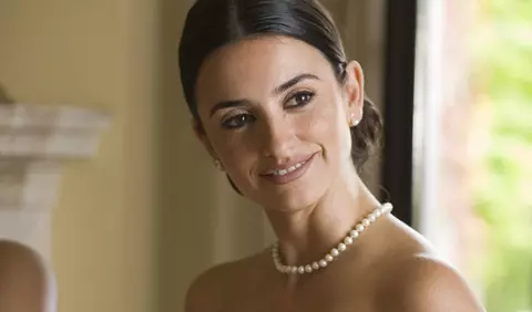 6 zodii care te vor surprinde cu inteligența lor