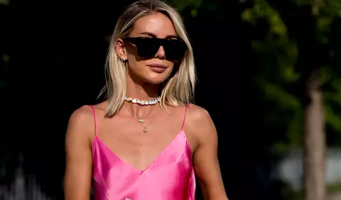 10 alimente care ajută la îmbunătățirea capacității creierului