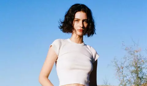 Fiica lui Paul Walker, Meadow, a publicat un selfie inedit alături de copiii lui Vin Diesel