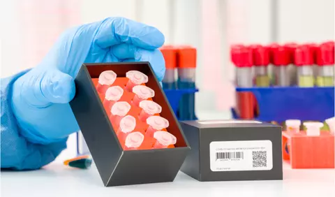 BREAKING: Dexametazona, medicamentul care îi poate salva pe bolnavii grav de coronavirus. O fiolă costă doar 1 leu