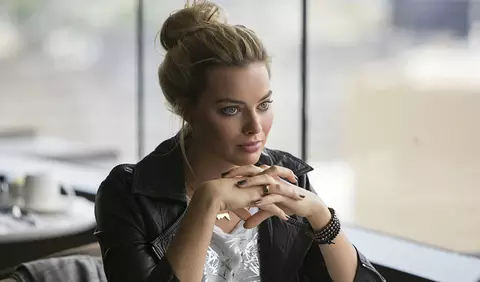 Dating în era modernă: capcanele flirtului online