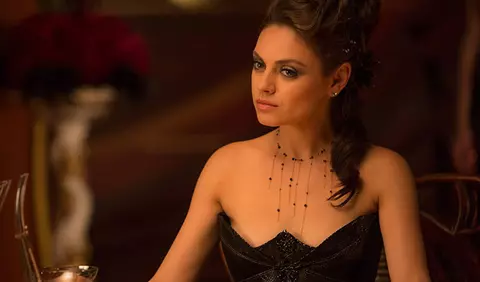 Cum reușește fiecare zodie să îi manipuleze pe cei din jur