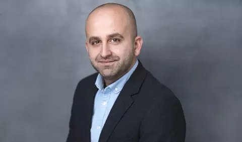 Record pe piața muncii: românii, mai dornici decât oricând să se angajeze - peste 1,2 milioane de aplicări au fost înregistrate doar în luna iunie