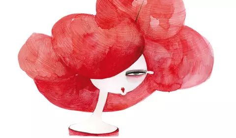 Horoscop săptămânal. Previziuni pentru perioada 27 iulie - 2 august 2020