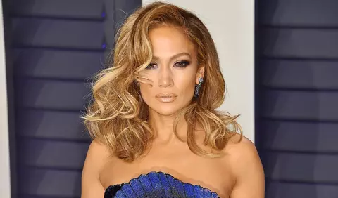 Cât valorează ‘Jenny from the Block’? Averea lui Jennifer Lopez te va surprinde cu siguranță